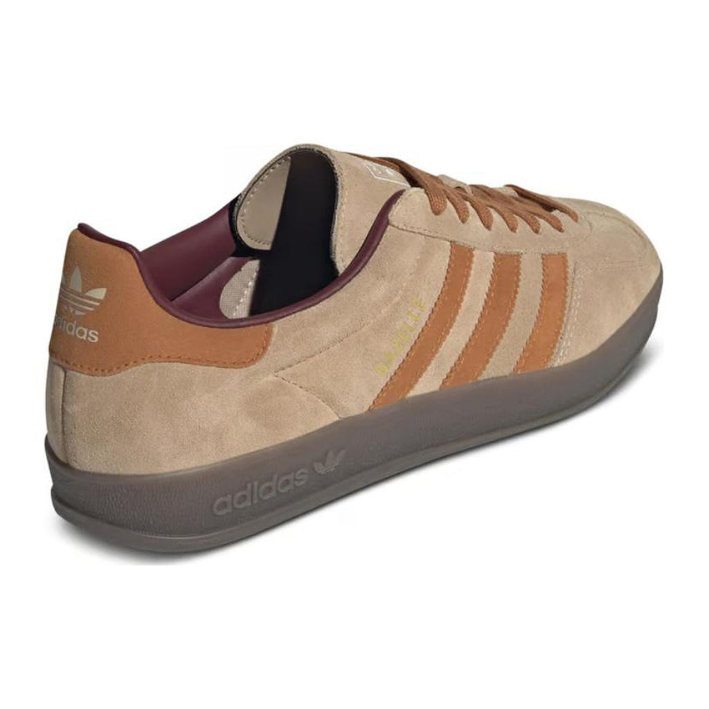 adidas Originals Superstar Shell-Toe Sneakers - view 4