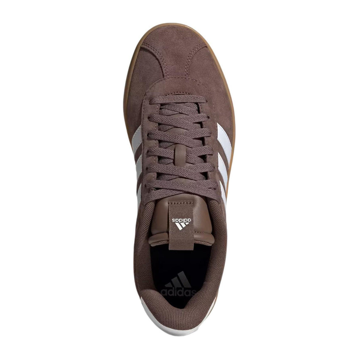 adidas Superstar comfortable unisex sneakers - White