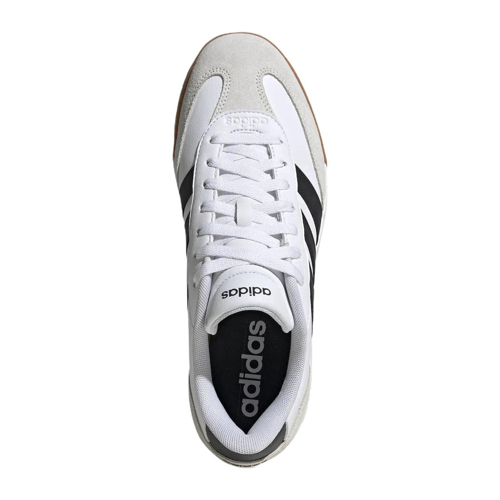 adidas Originals Superstar Shell-Toe Sneakers - view 4