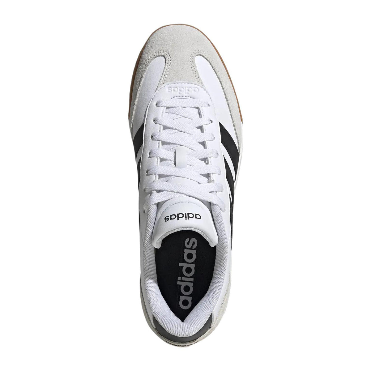 adidas Originals Superstar Shell-Toe Sneakers - view 4