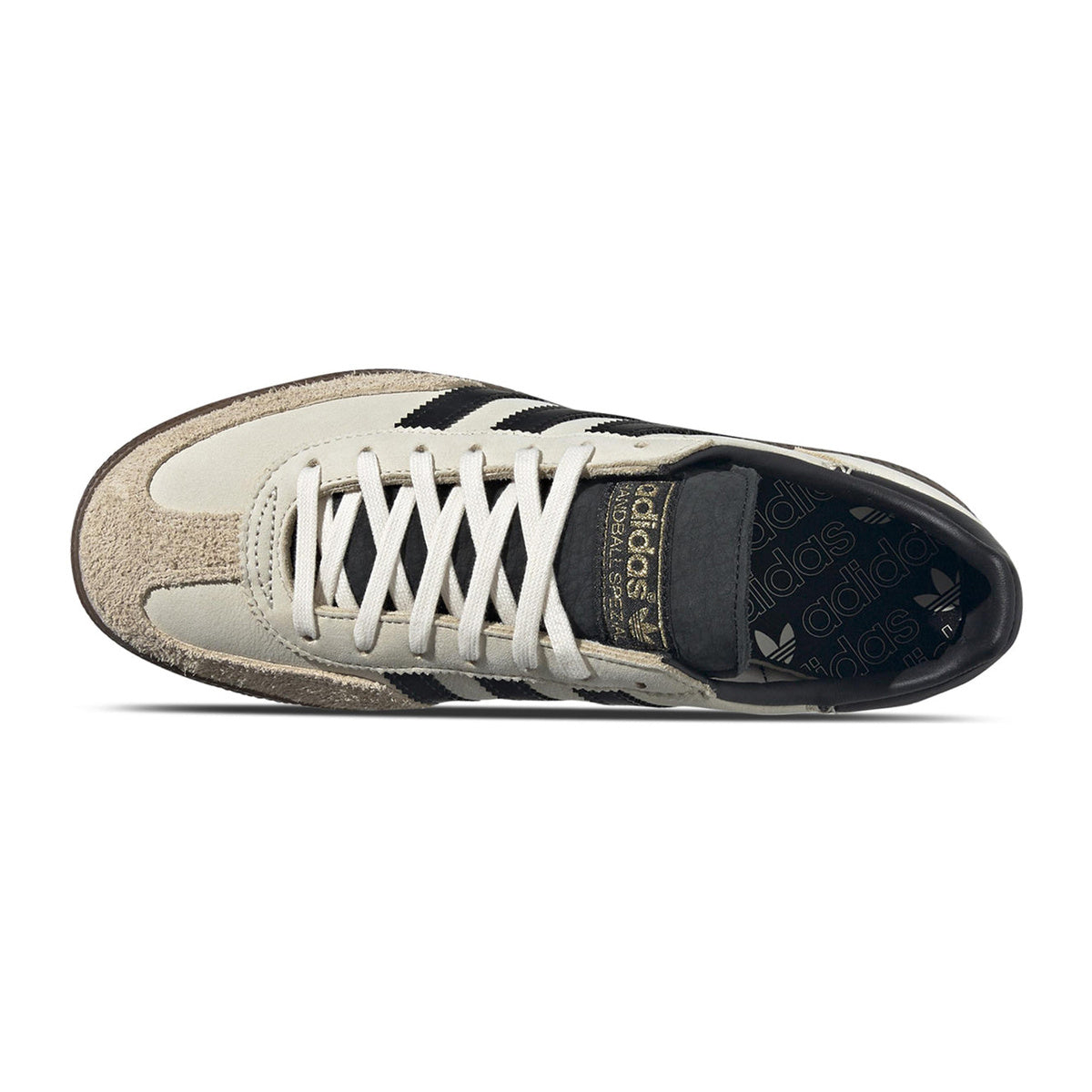 adidas Superstar comfortable unisex sneakers - White