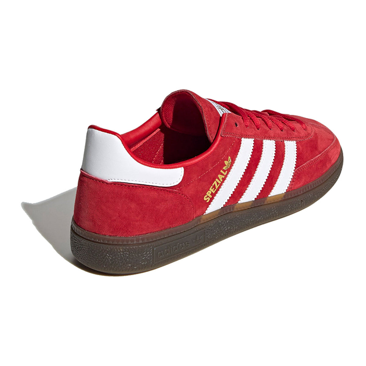 adidas Superstar comfortable durable breathable unisex sneakers - the pictured colorway