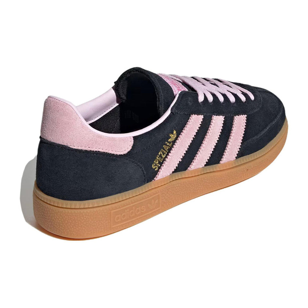 adidas Superstar comfortable versatile casual women's sneakers - the pictured colorway