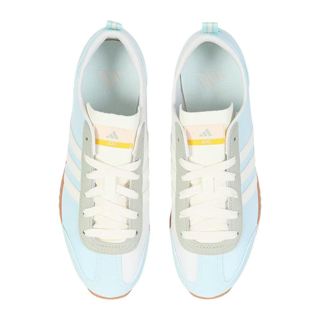 adidas Superstar comfortable casual men's sneakers - the pictured colorway