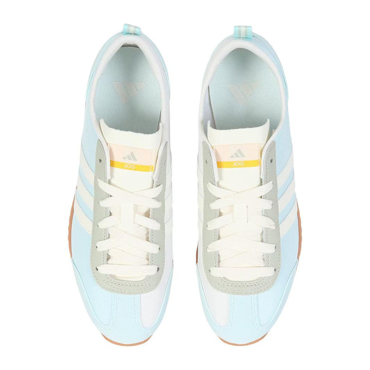 adidas Superstar comfortable casual men's sneakers - the pictured colorway