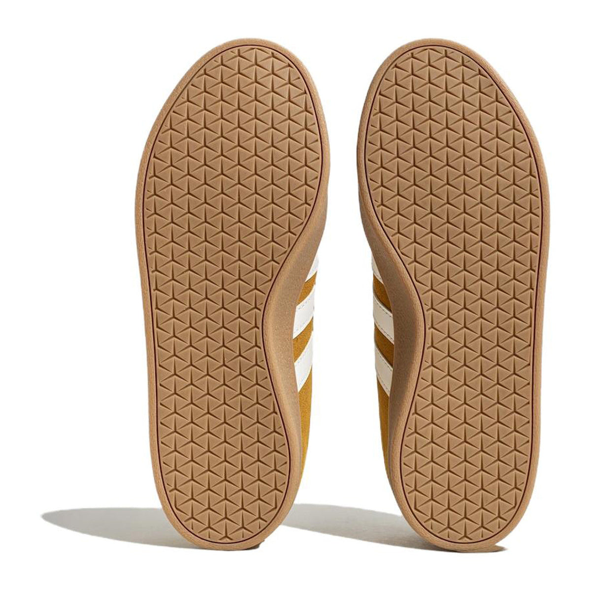 adidas Superstar low-profile sole unisex sneakers - the pictured colorway