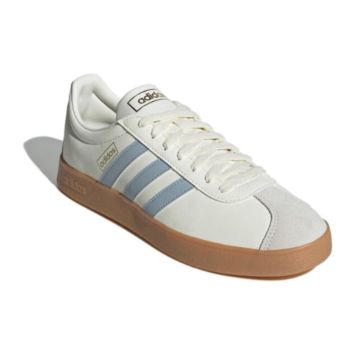 adidas Superstar comfortable versatile casual unisex sneakers - the pictured colorway