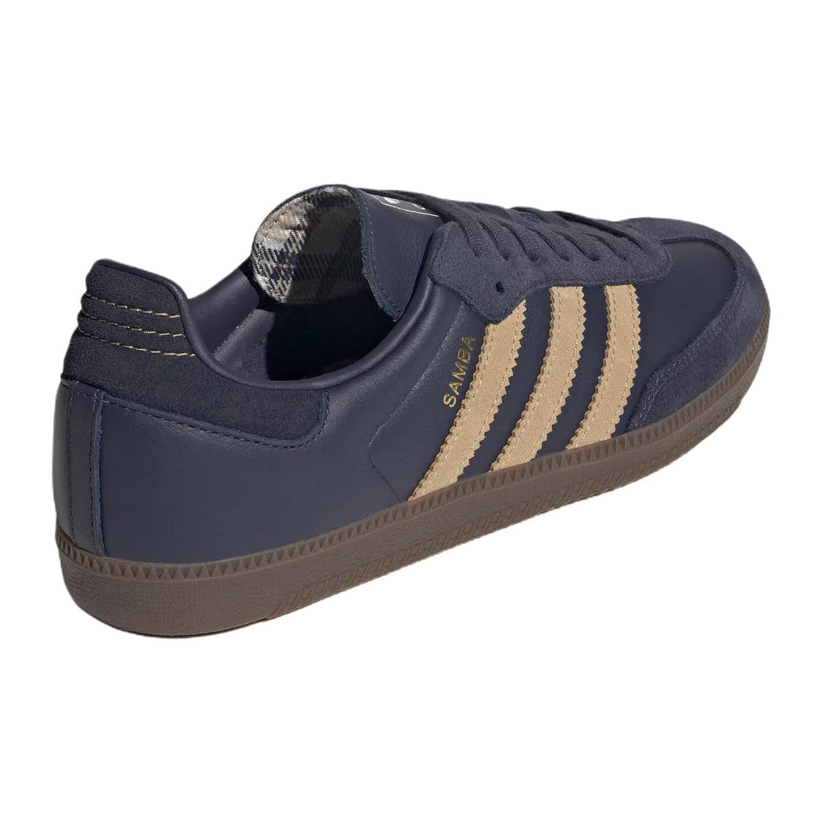 adidas Superstar comfortable versatile unisex sneakers - the pictured colorway