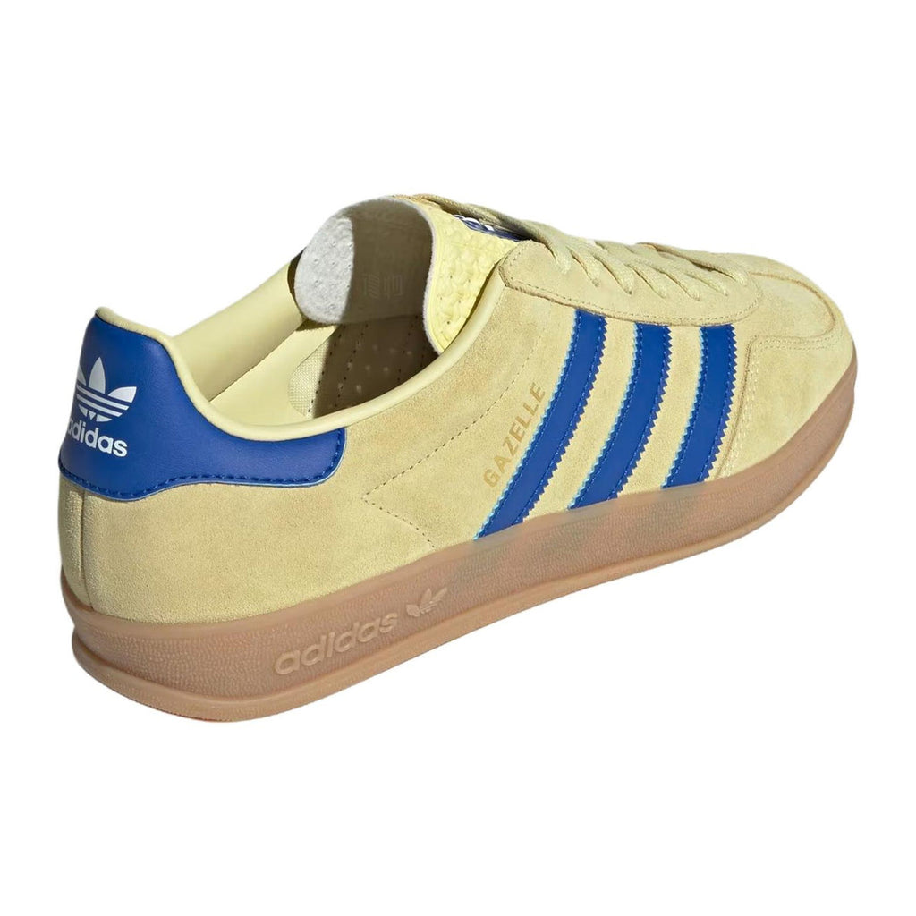 adidas Superstar comfortable versatile low-profile sole unisex sneakers - the pictured colorway