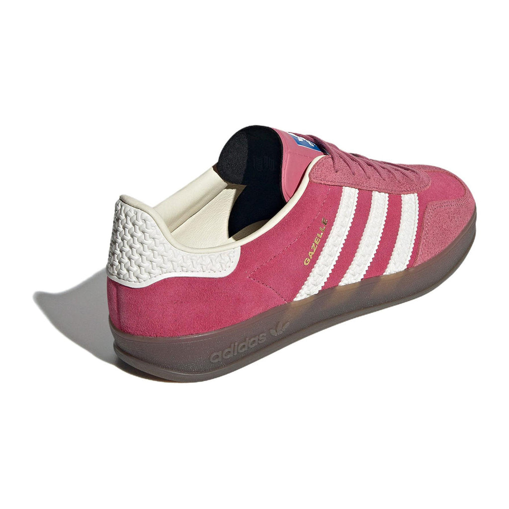adidas Superstar comfortable versatile casual unisex sneakers - the pictured colorway