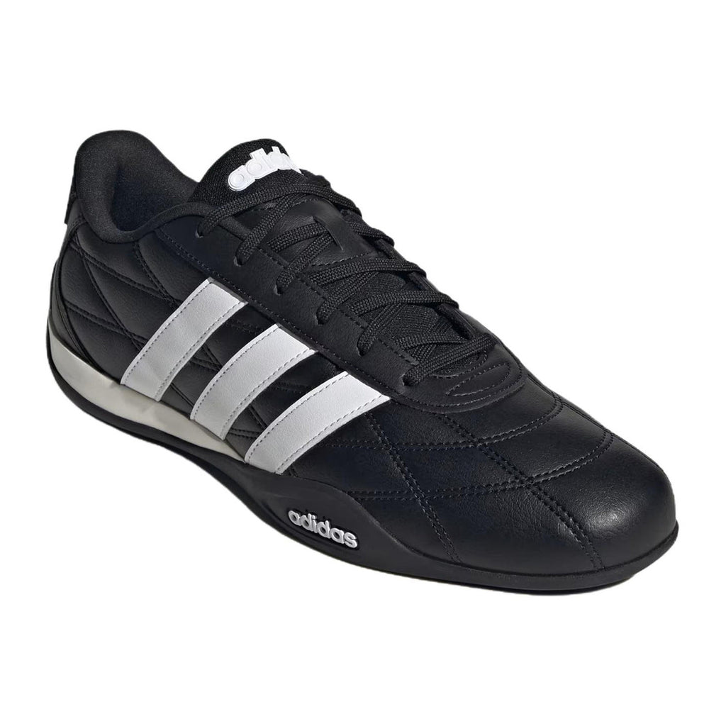 adidas Adipista Men's Lifestyle Shoes - Black