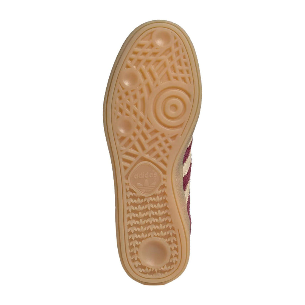 adidas Originals Handball Spezial Shell-Toe Sneakers - view 4