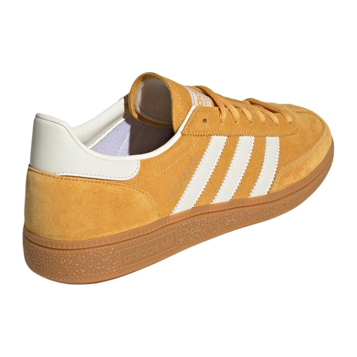 adidas Superstar comfortable unisex sneakers - the pictured colorway