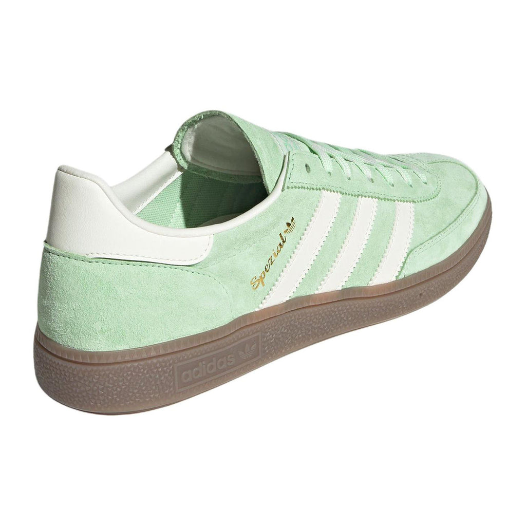 adidas Superstar classic versatile unisex sneakers - the pictured colorway