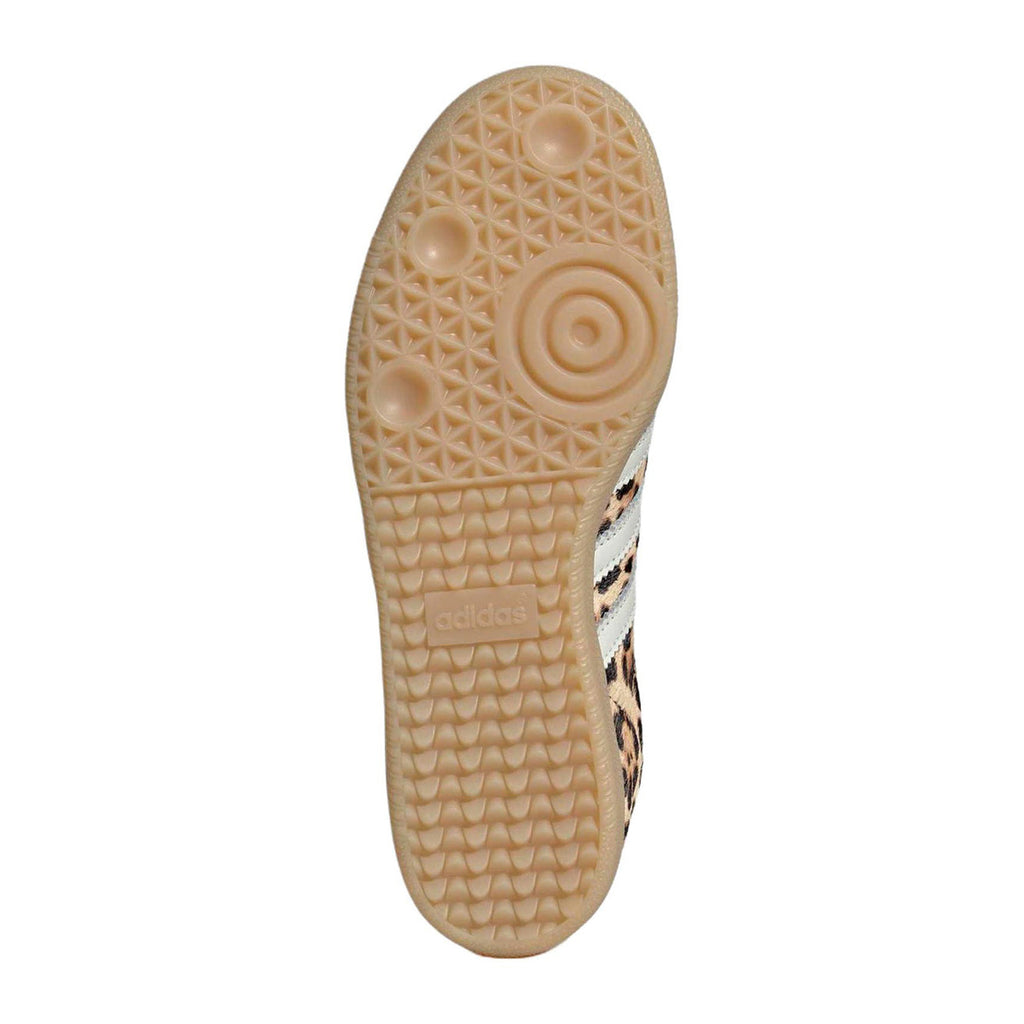 adidas Superstar comfortable versatile women's sneakers - the pictured colorway