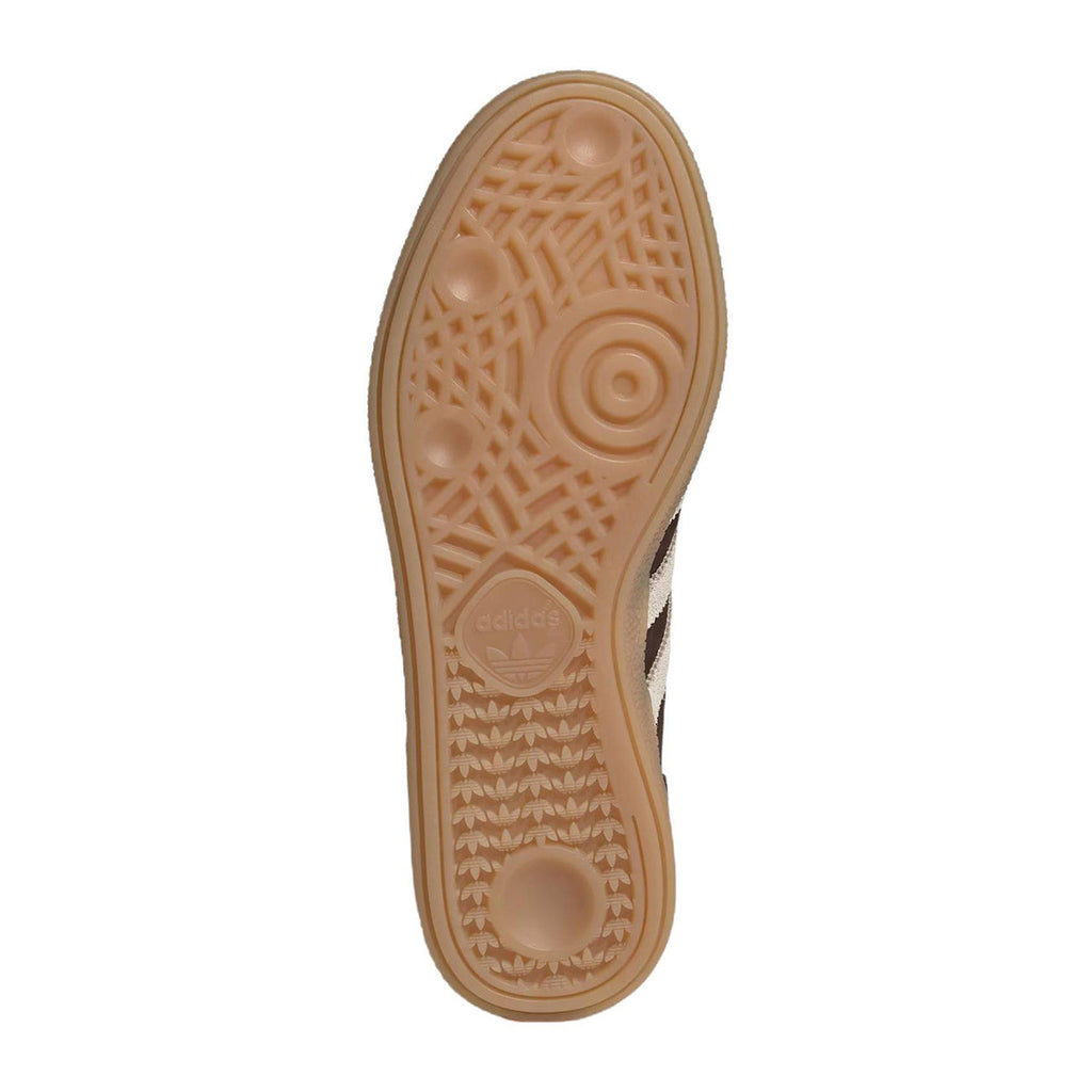 adidas Originals Handball Spezial Shell-Toe Sneakers - view 4