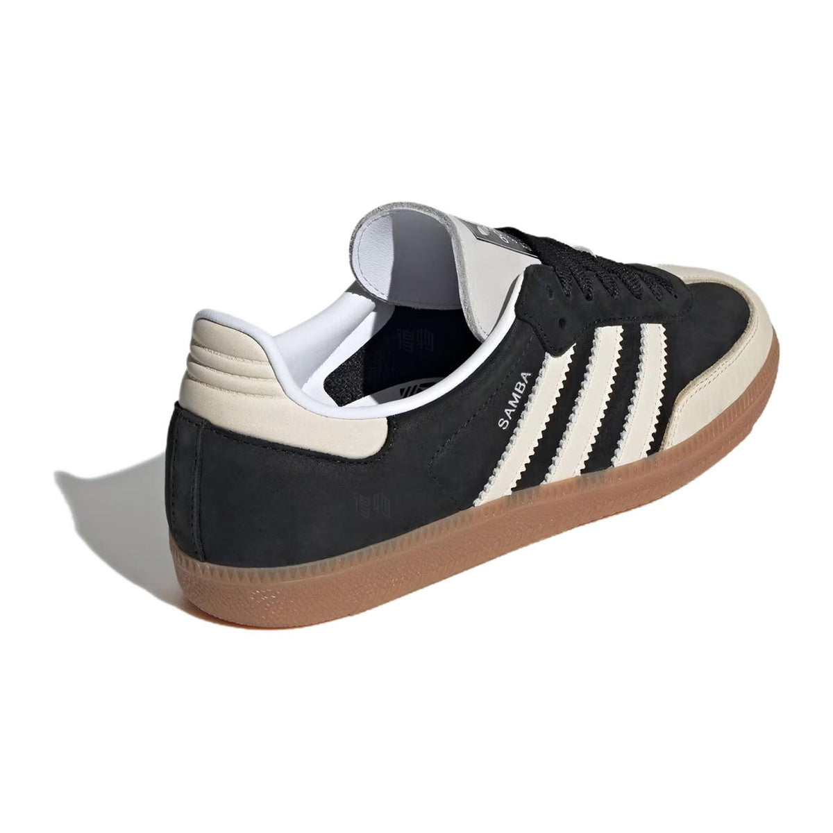 adidas Superstar comfortable versatile women's sneakers - the pictured colorway
