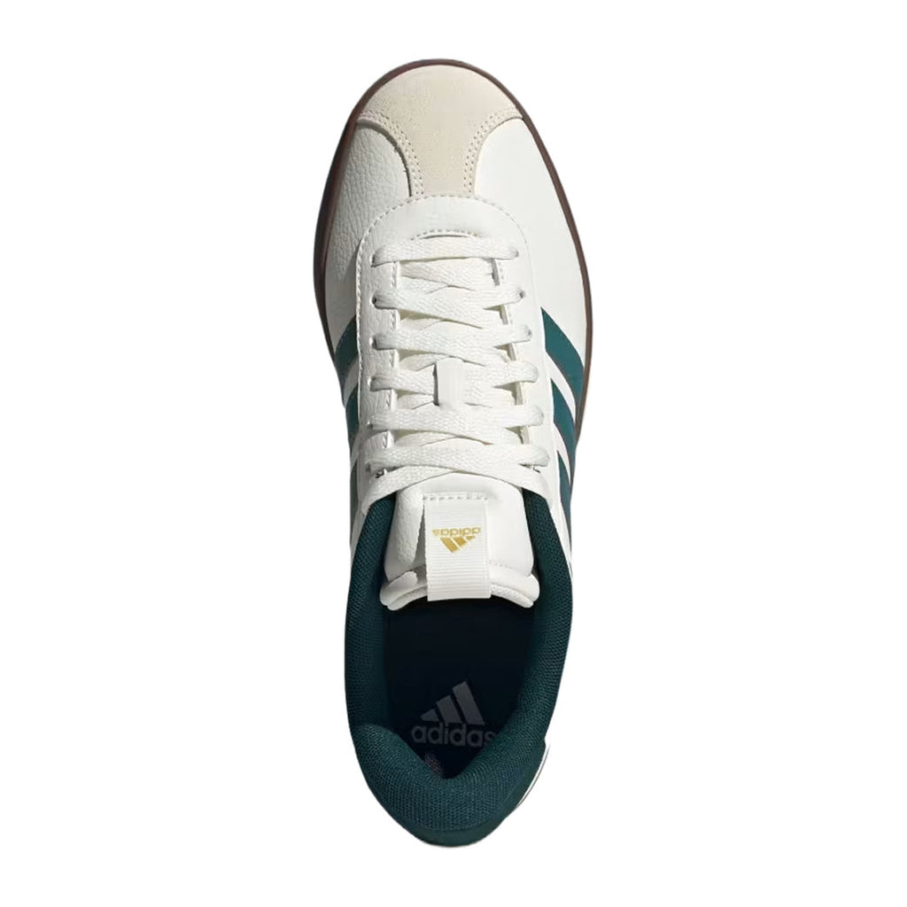 adidas Originals Superstar Shell-Toe Sneakers - view 5