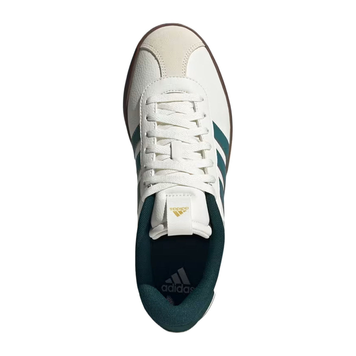 adidas Originals Superstar Shell-Toe Sneakers - view 5