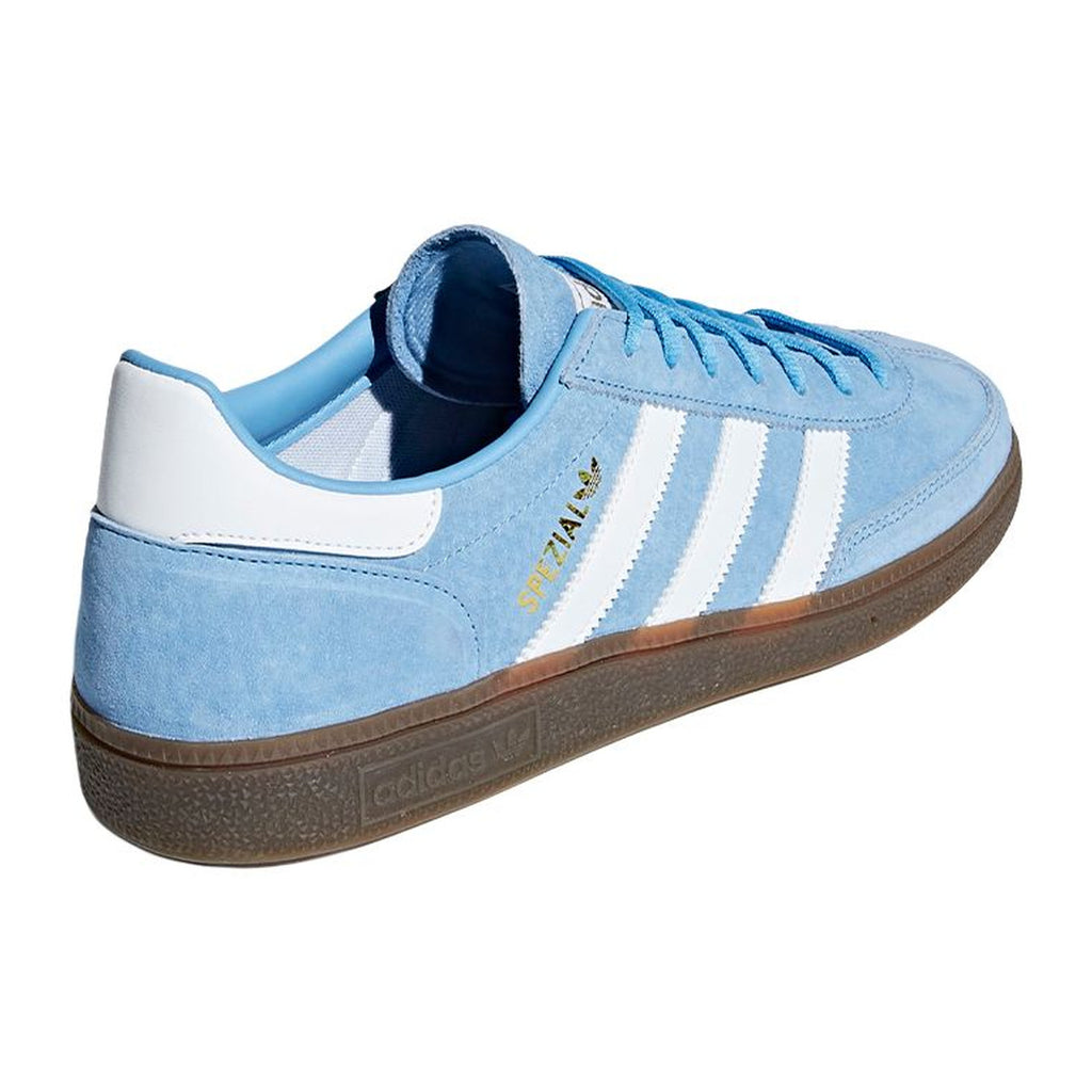 adidas Superstar comfortable durable unisex sneakers - the pictured colorway