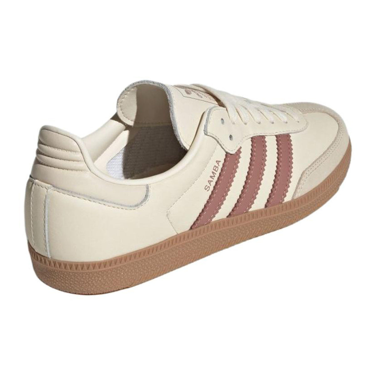 adidas Originals Superstar Shell-Toe Sneakers - view 5