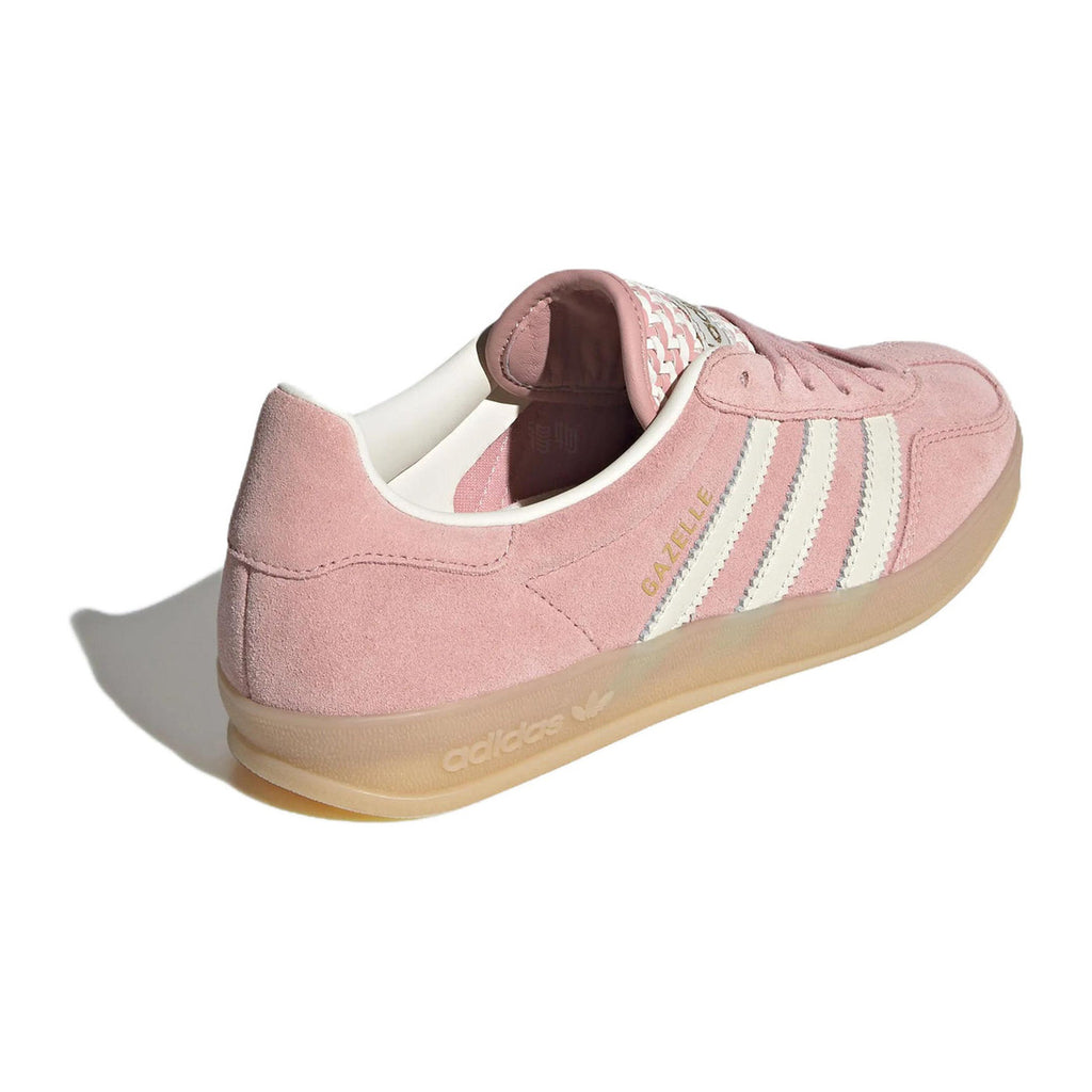 adidas Originals Superstar Shell-Toe Sneakers - view 5