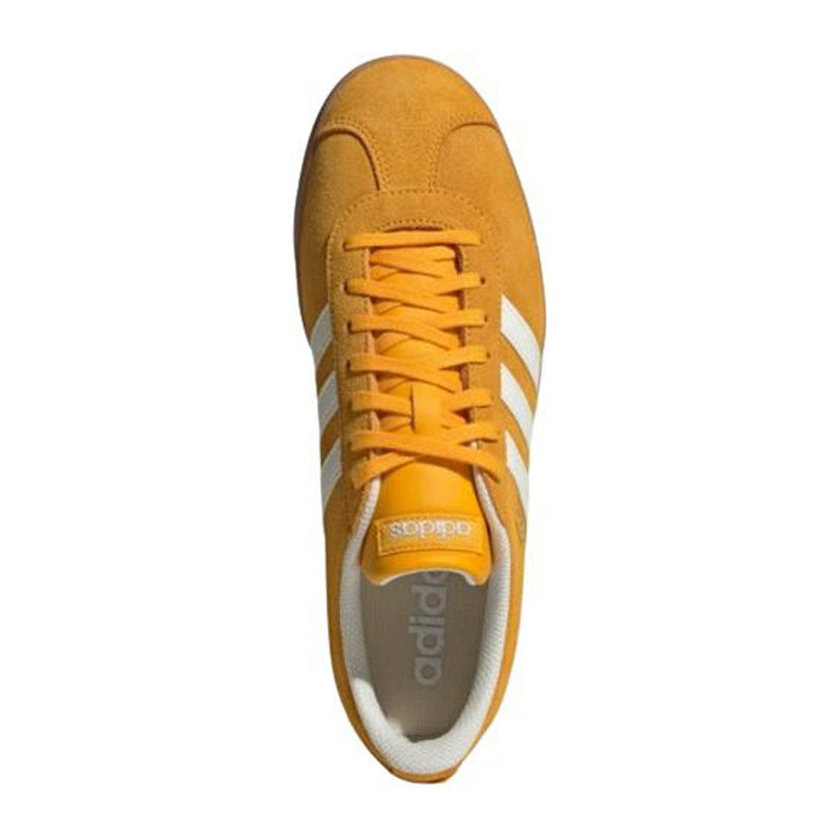 adidas Superstar comfortable unisex sneakers - the pictured colorway