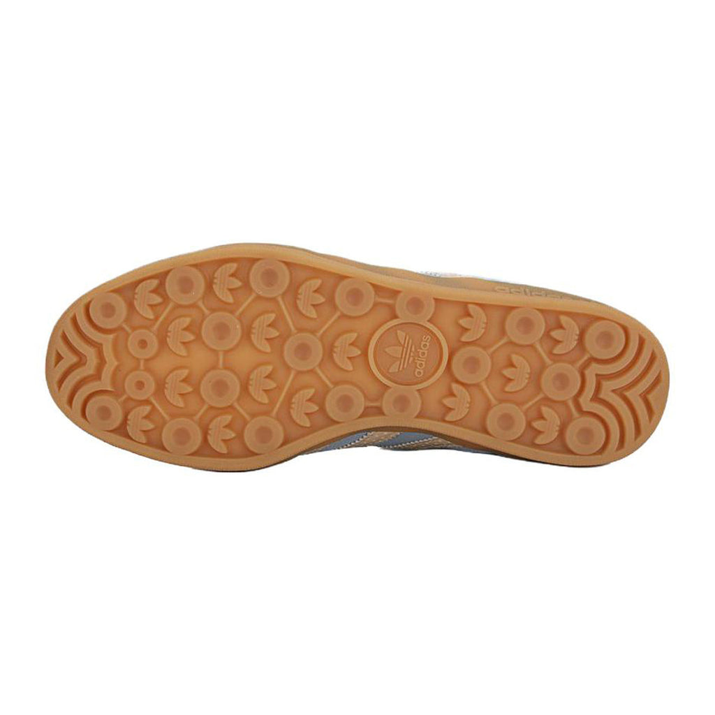 adidas Originals Superstar Shell-Toe Sneakers - view 5