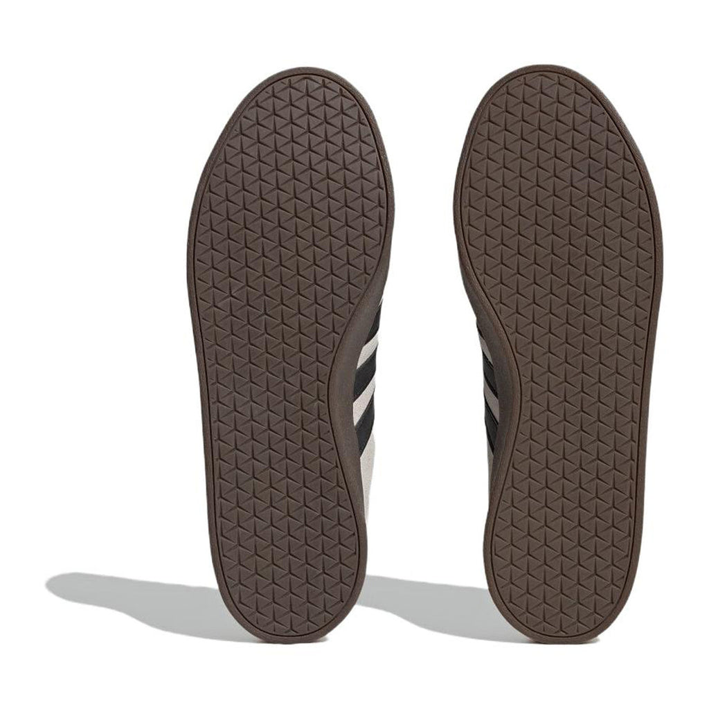 adidas Originals Superstar Shell-Toe Sneakers - view 5