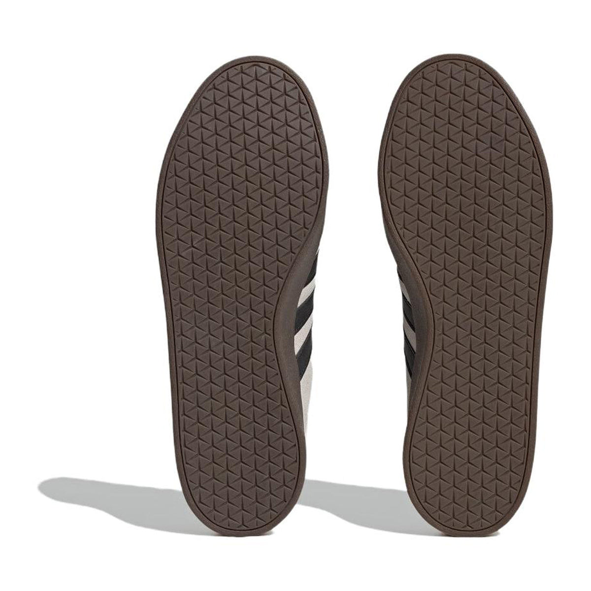 adidas Originals Superstar Shell-Toe Sneakers - view 5