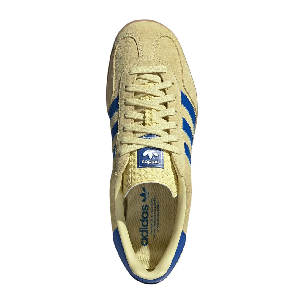 adidas Superstar comfortable versatile low-profile sole unisex sneakers - the pictured colorway