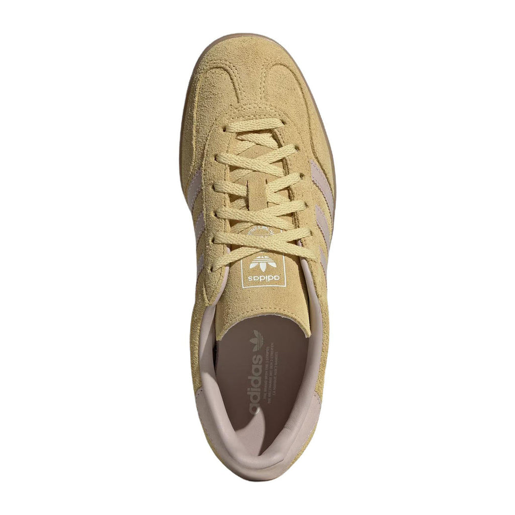adidas Originals Superstar Shell-Toe Sneakers - view 5