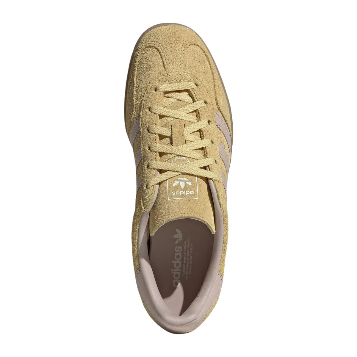 adidas Originals Superstar Shell-Toe Sneakers - view 5