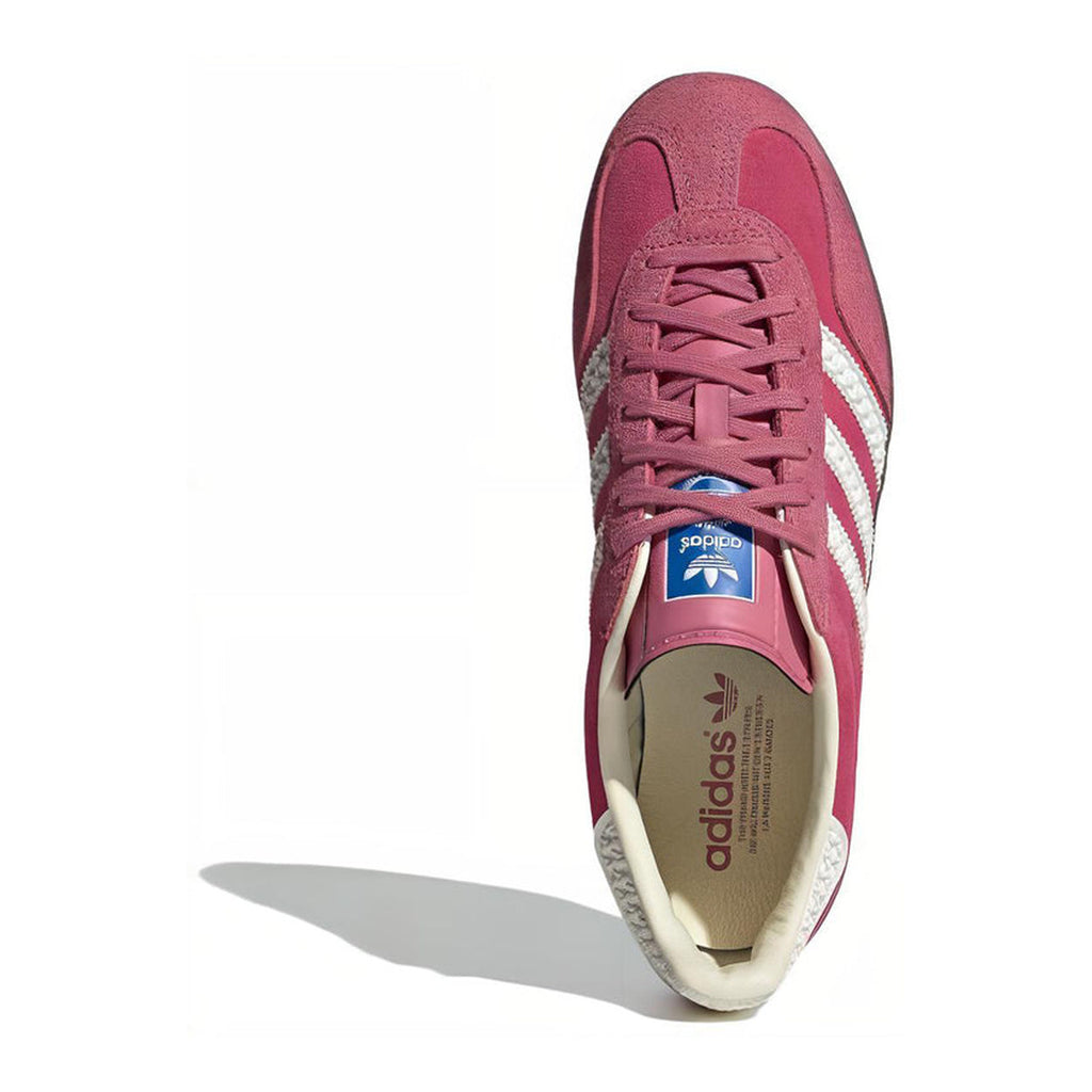 adidas Superstar comfortable versatile casual unisex sneakers - the pictured colorway