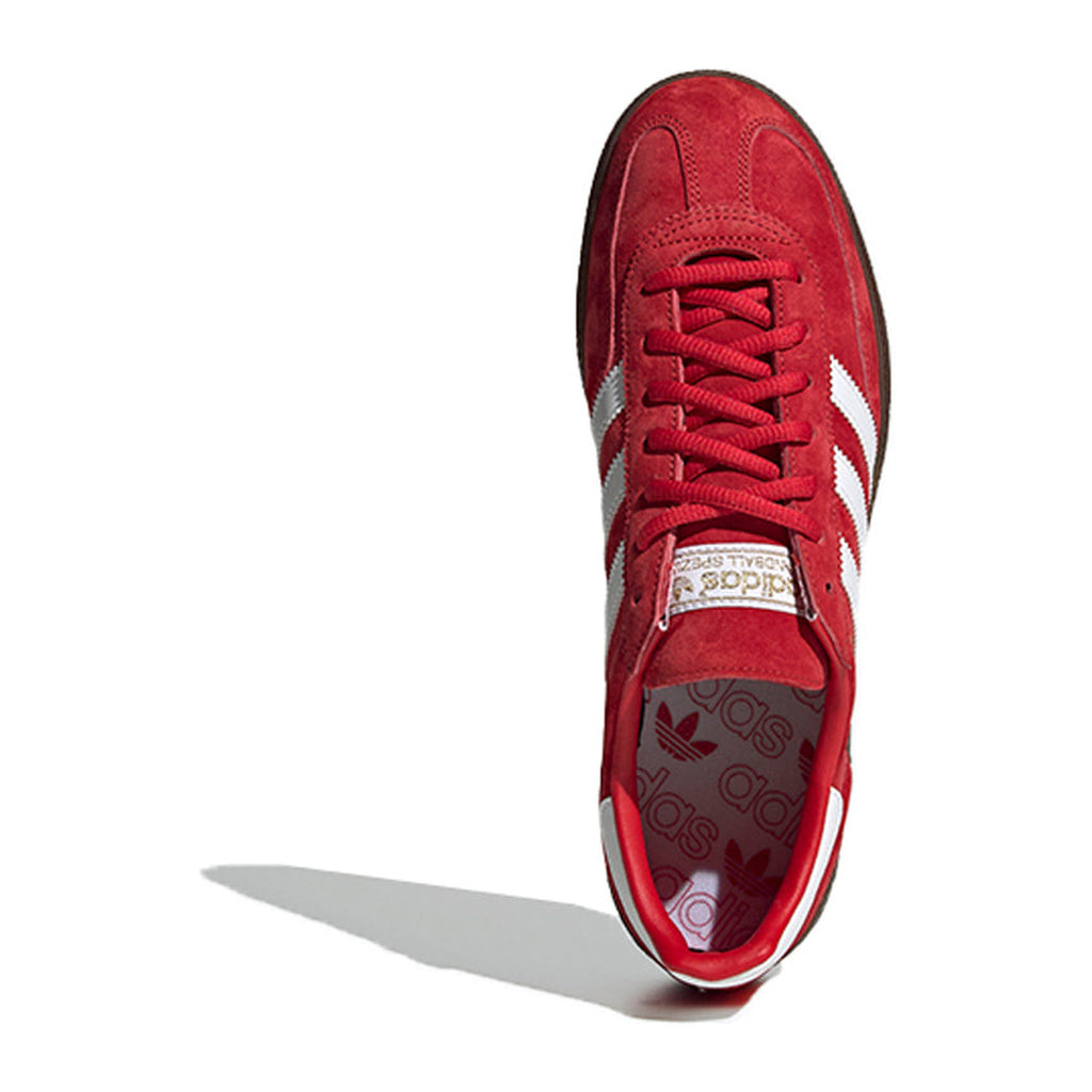 adidas Superstar comfortable durable breathable unisex sneakers - the pictured colorway