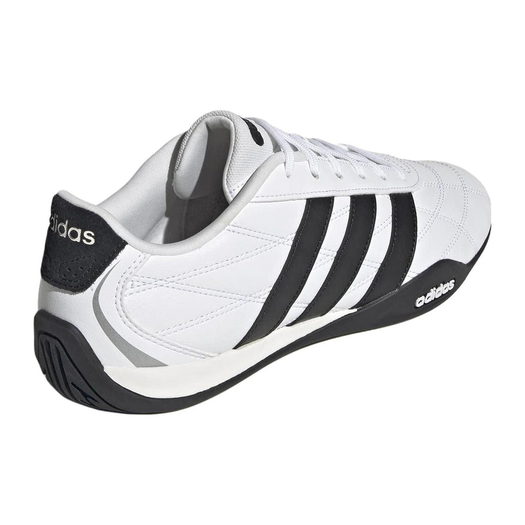 adidas Adipista Trainers Unisex Low-Top Lifestyle Shoes