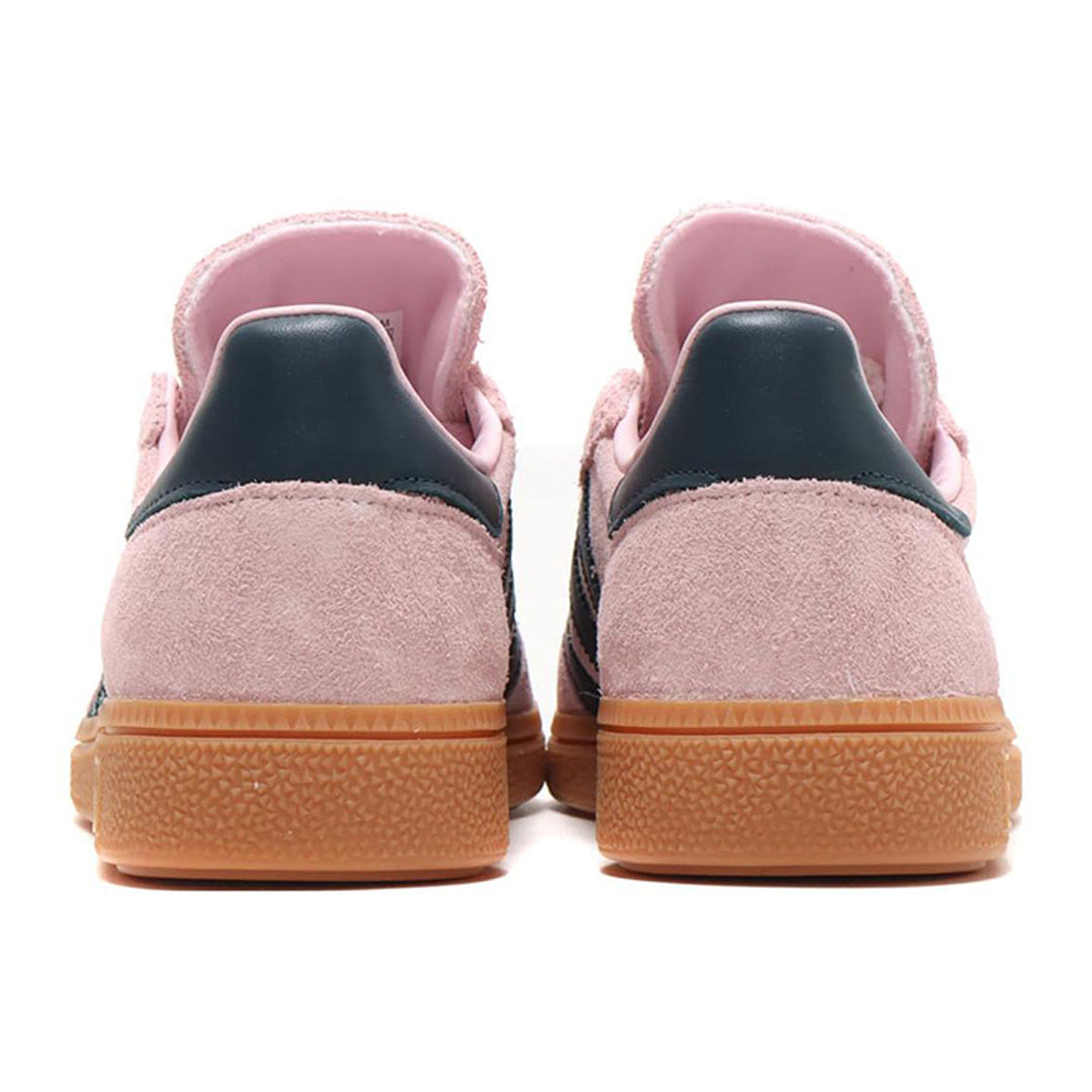 adidas Superstar women's sneakers - the pictured colorway
