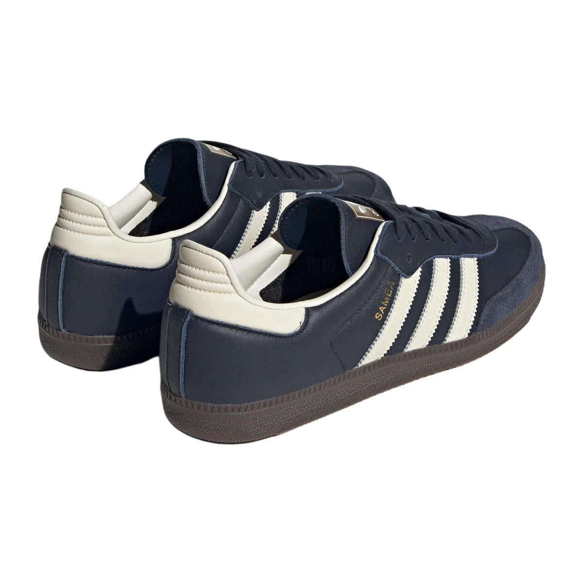adidas Superstar comfortable unisex sneakers - the pictured colorway