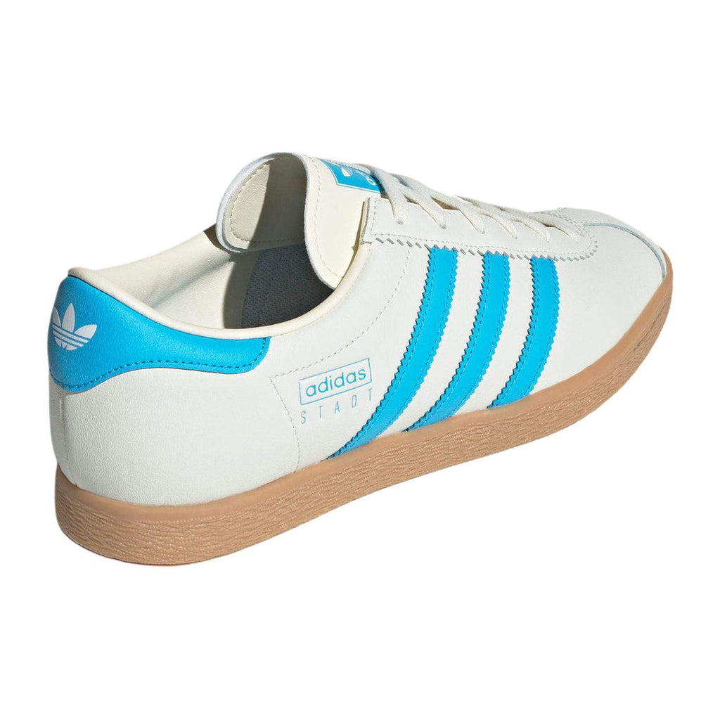 adidas Superstar comfortable low-profile sole unisex sneakers - the pictured colorway