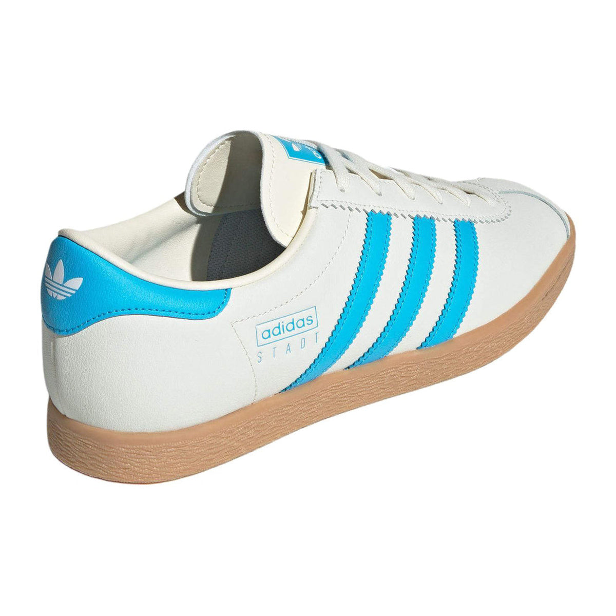 adidas Superstar comfortable low-profile sole unisex sneakers - the pictured colorway