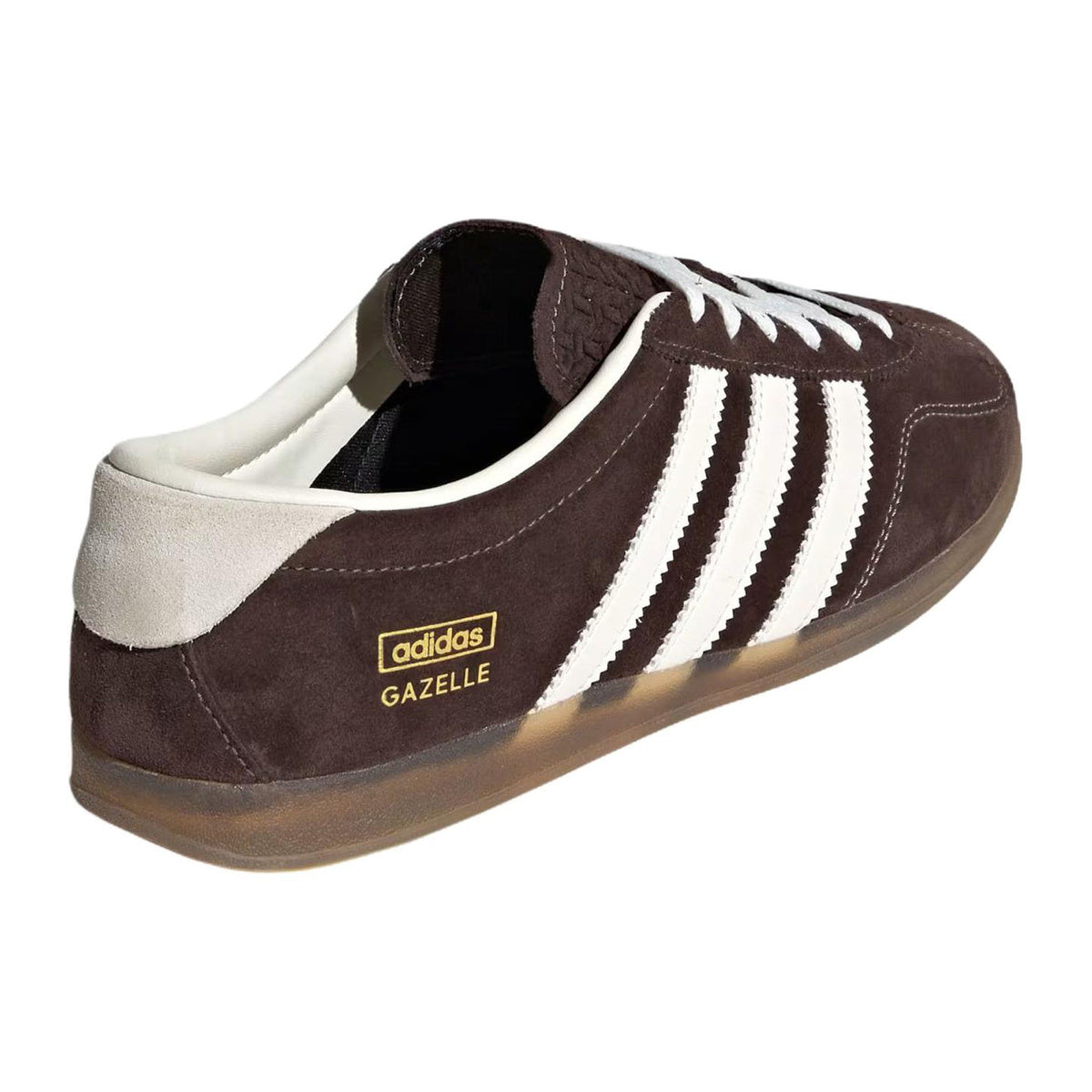 adidas Lo Pro comfortable soft unisex sneakers - Brown