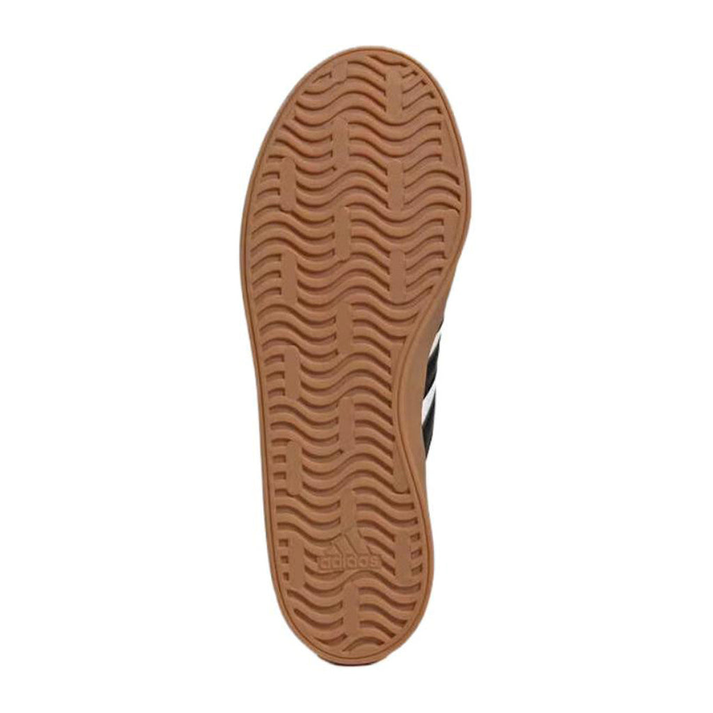 adidas Originals Superstar Shell-Toe Sneakers - view 5