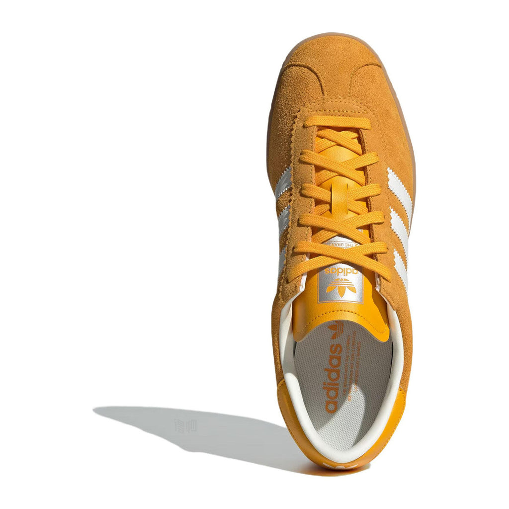 adidas Superstar comfortable classic soft low-profile sole unisex sneakers - the pictured colorway
