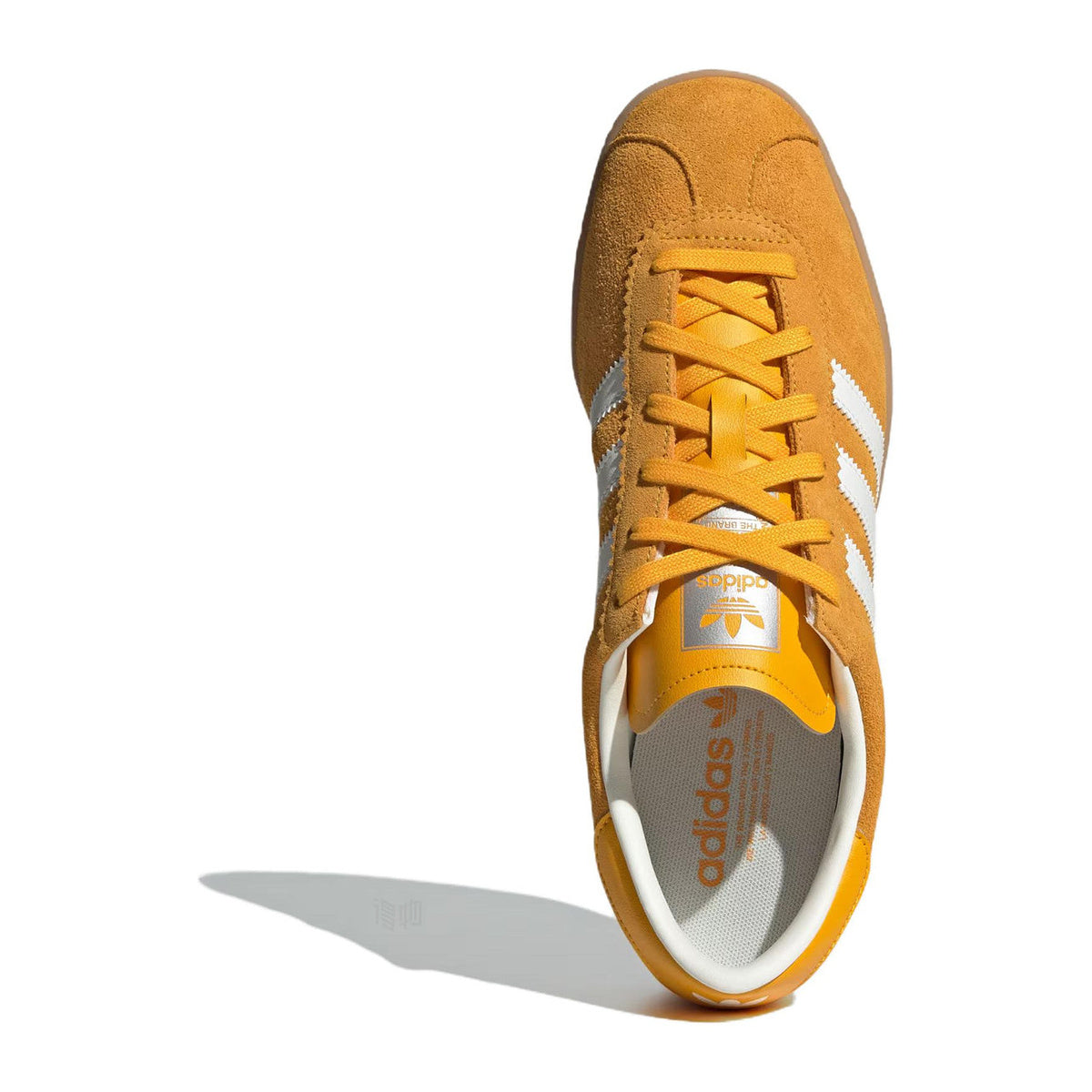 adidas Superstar comfortable classic soft low-profile sole unisex sneakers - the pictured colorway