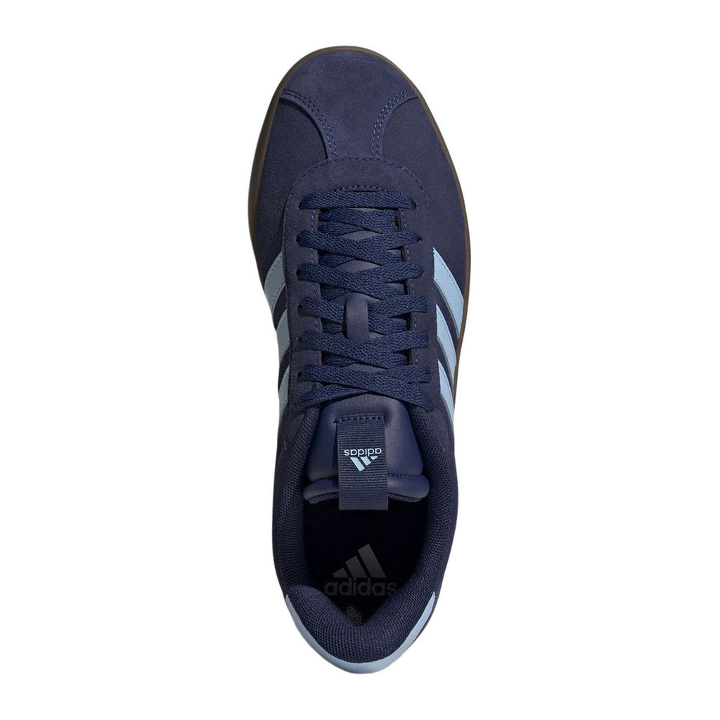 adidas Superstar comfortable breathable soft unisex sneakers - Blue