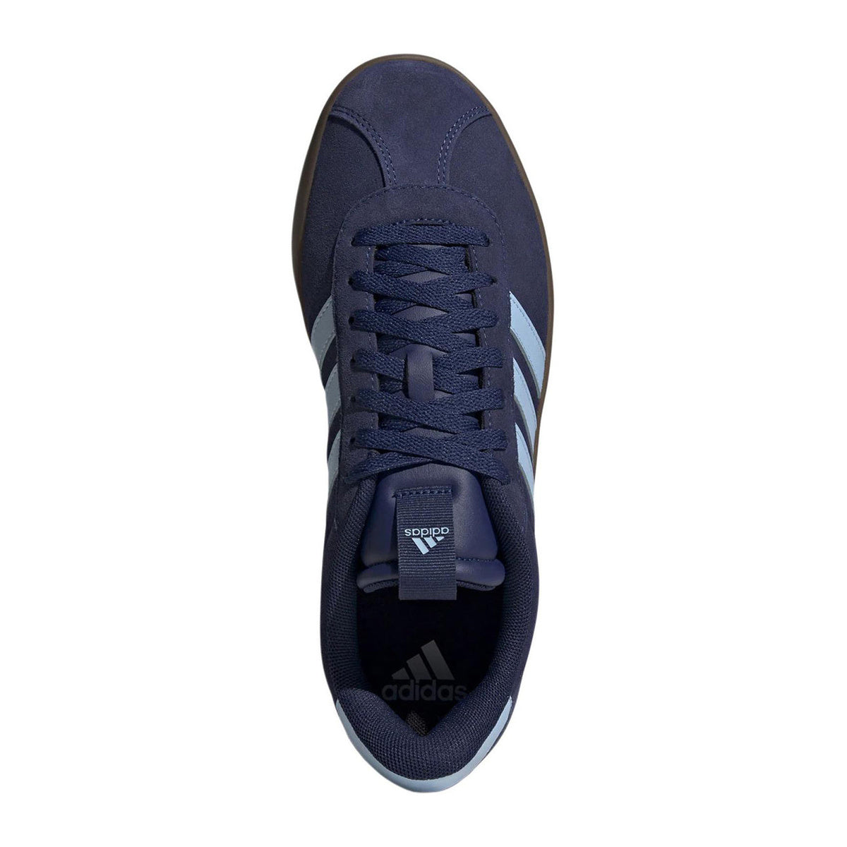 adidas Superstar comfortable breathable soft unisex sneakers - Blue