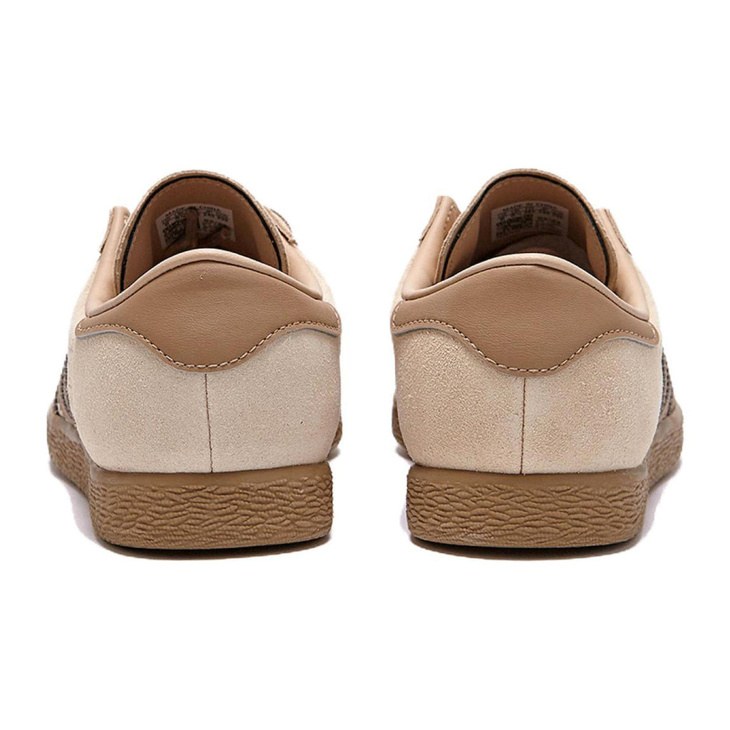 adidas Originals Superstar Shell-Toe Sneakers - view 5
