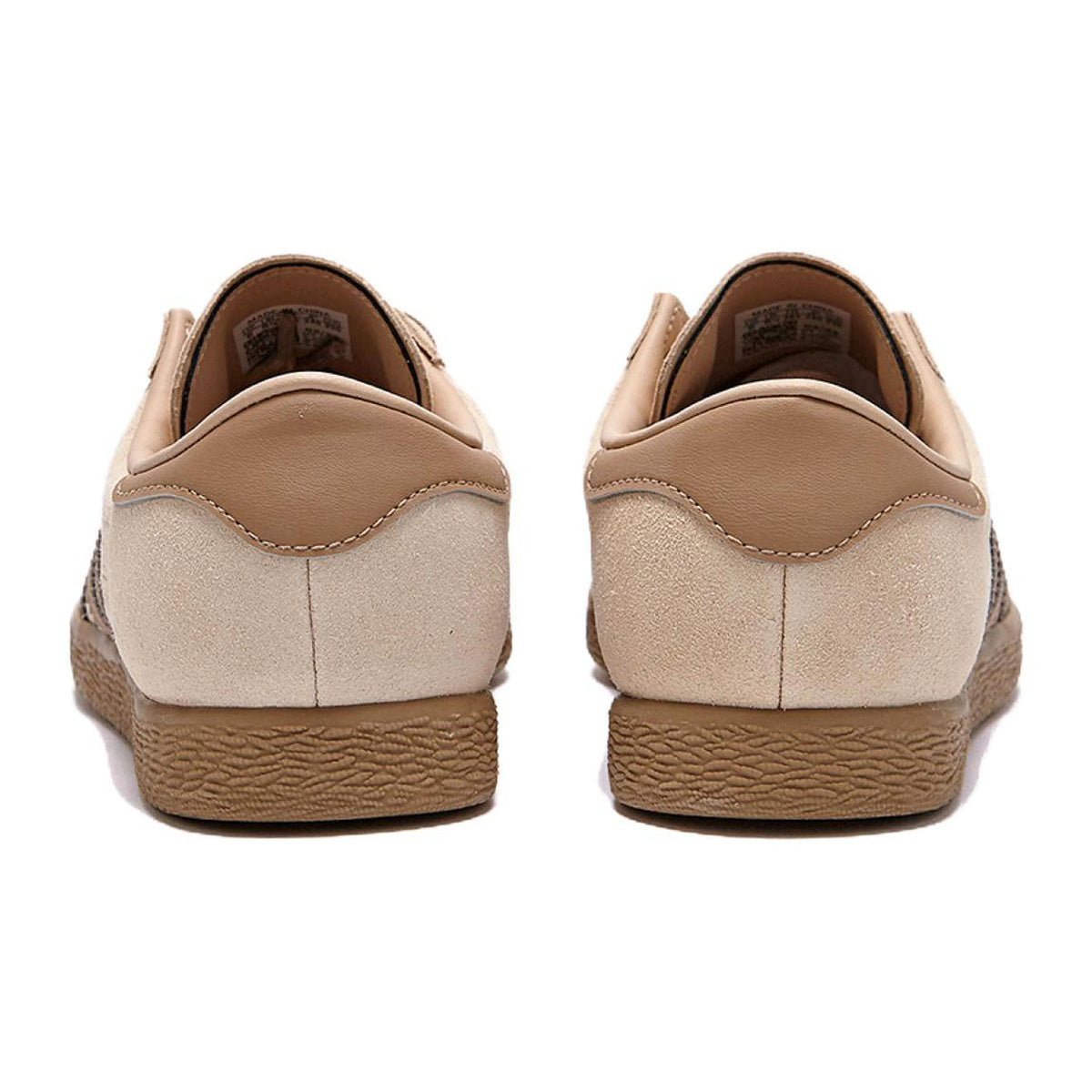 adidas Originals Superstar Shell-Toe Sneakers - view 5