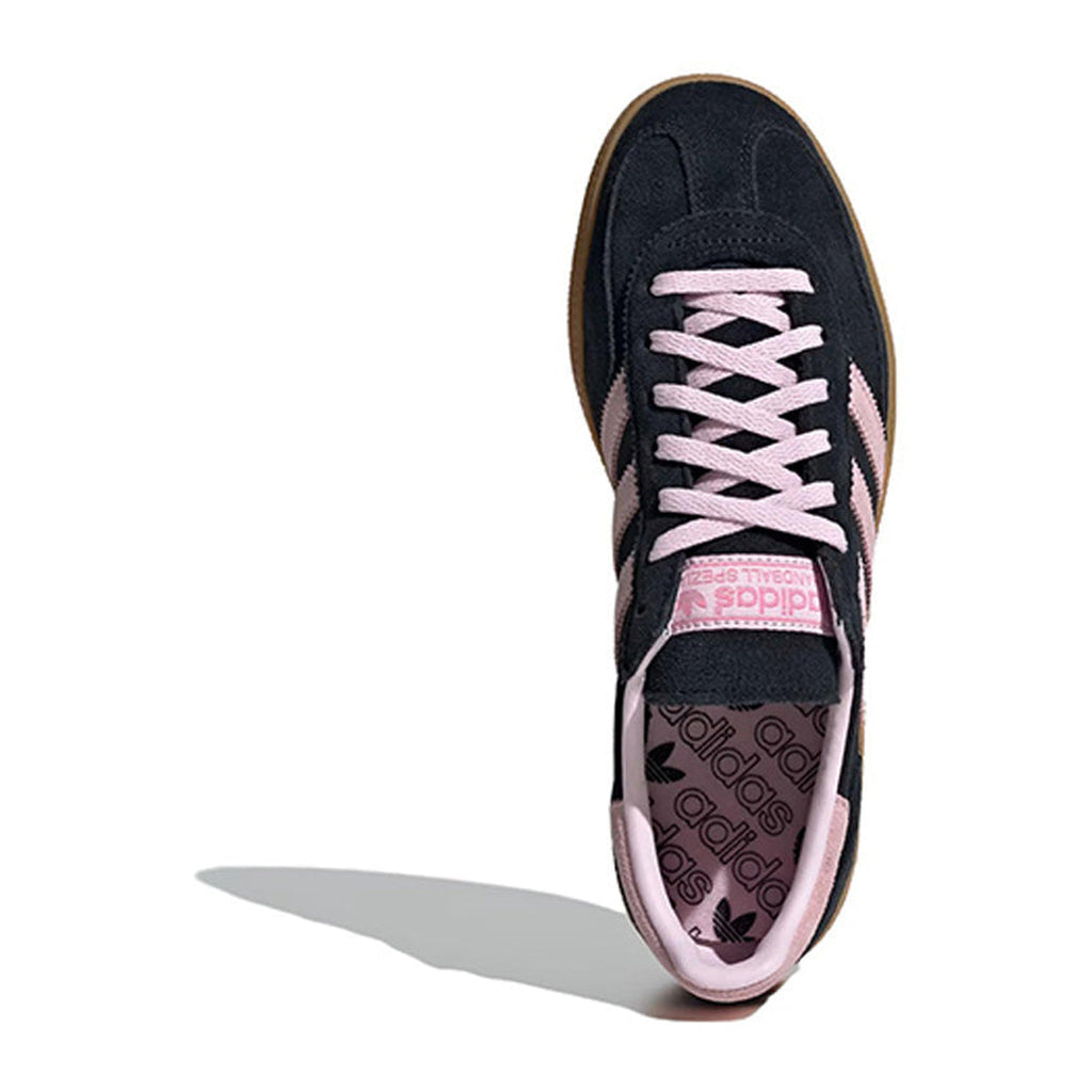 adidas Superstar comfortable versatile casual women's sneakers - the pictured colorway