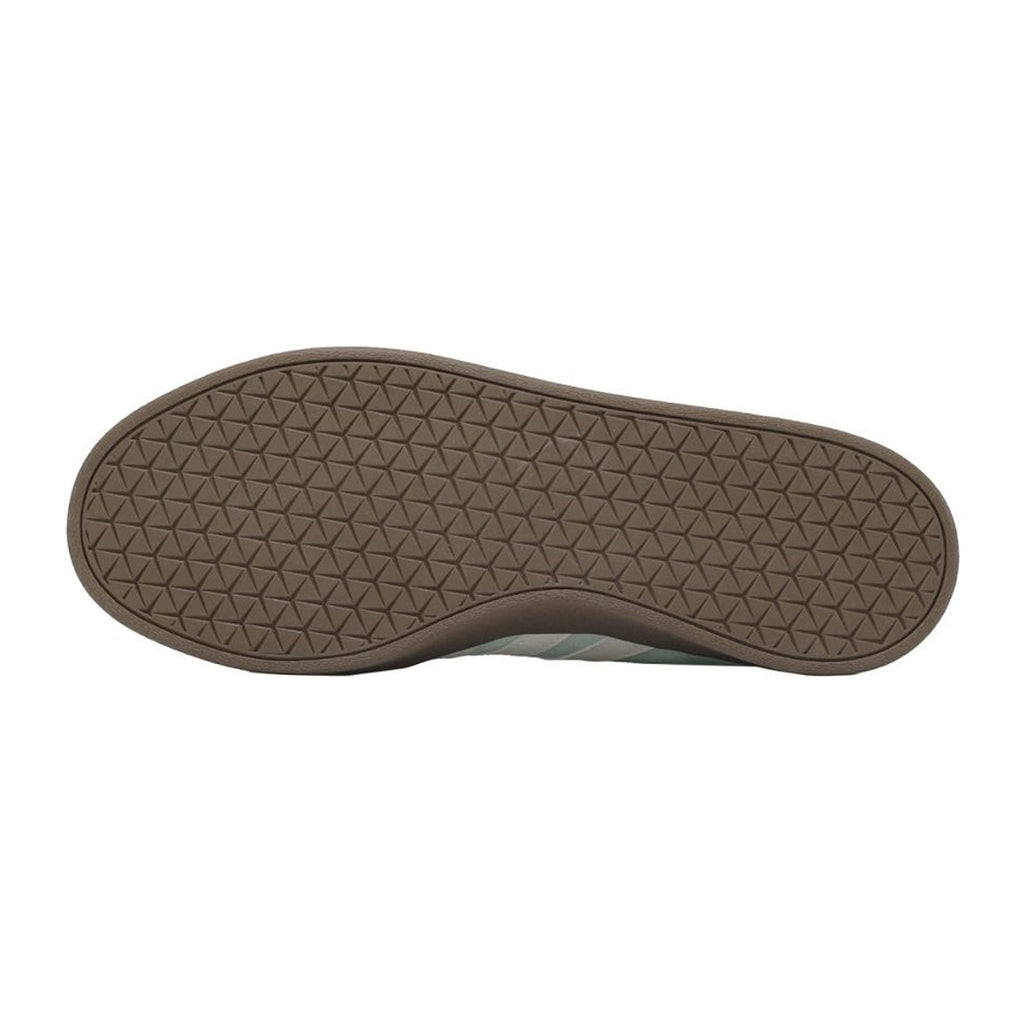 adidas Superstar comfortable versatile unisex sneakers - Green